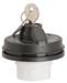 Click here for more information about Stant Products 431-10510 - Stant Locking Fuel Caps