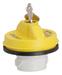 Click here for more information about Stant Products 431-10510Y - Stant Locking Fuel Caps