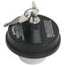 Click here for more information about Stant Products 431-10511 - Stant Locking Fuel Caps