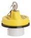 Click here for more information about Stant Products 431-10511Y - Stant Locking Fuel Caps
