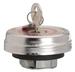 Click here for more information about Stant Products 431-10563 - Stant Locking Fuel Caps