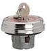 Click here for more information about Stant Products 431-10571 - Stant Locking Fuel Caps