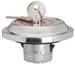 Click here for more information about Stant Products 431-10572 - Stant Locking Fuel Caps