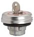 Click here for more information about Stant Products 431-10582 - Stant Locking Fuel Caps
