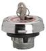 Click here for more information about Stant Products 431-10583 - Stant Locking Fuel Caps