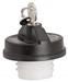 Click here for more information about Stant Products 431-10591 - Stant Locking Fuel Caps