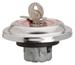 Click here for more information about Stant Products 431-10592 - Stant Locking Fuel Caps