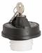 Click here for more information about Stant Products 431-10595 - Stant Locking Fuel Caps