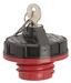 Click here for more information about Stant Products 431-10596 - Stant Locking Fuel Caps
