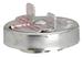 Click here for more information about Stant Products 431-10632 - Stant OE Replacement-Type Fuel Caps