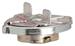 Click here for more information about Stant Products 431-10646 - Stant OE Replacement-Type Fuel Caps