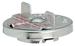 Click here for more information about Stant Products 431-10725 - Stant OE Replacement-Type Fuel Caps