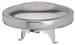 Click here for more information about Stant Products 431-10742 - Stant OE Replacement-Type Fuel Caps