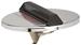 Click here for more information about Stant Products 431-10746 - Stant OE Replacement-Type Fuel Caps