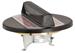 Click here for more information about Stant Products 431-10800 - Stant OE Replacement-Type Fuel Caps