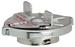 Click here for more information about Stant Products 431-10806 - Stant OE Replacement-Type Fuel Caps