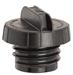 Click here for more information about Stant Products 431-10817 - Stant OE Replacement-Type Fuel Caps