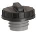 Click here for more information about Stant Products 431-10819 - Stant OE Replacement-Type Fuel Caps