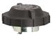 Click here for more information about Stant Products 431-10821 - Stant OE Replacement-Type Fuel Caps