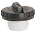 Click here for more information about Stant Products 431-10825 - Stant OE Replacement-Type Fuel Caps