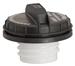 Click here for more information about Stant Products 431-10826 - Stant OE Replacement-Type Fuel Caps