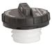 Click here for more information about Stant Products 431-10827 - Stant OE Replacement-Type Fuel Caps