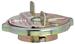 Click here for more information about Stant Products 431-10829 - Stant OE Replacement-Type Fuel Caps