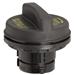 Click here for more information about Stant Products 431-10832 - Stant OE Replacement-Type Fuel Caps
