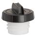 Click here for more information about Stant Products 431-10834 - Stant OE Replacement-Type Fuel Caps