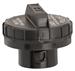 Click here for more information about Stant Products 431-10836 - Stant OE Replacement-Type Fuel Caps