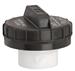 Click here for more information about Stant Products 431-10838 - Stant OE Replacement-Type Fuel Caps