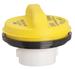 Click here for more information about Stant Products 431-10838Y - Stant OE Replacement-Type Fuel Caps