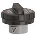 Click here for more information about Stant Products 431-10839 - Stant OE Replacement-Type Fuel Caps