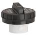 Click here for more information about Stant Products 431-10840 - Stant OE Replacement-Type Fuel Caps