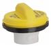 Click here for more information about Stant Products 431-10840Y - Stant OE Replacement-Type Fuel Caps