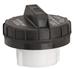 Click here for more information about Stant Products 431-10841 - Stant OE Replacement-Type Fuel Caps