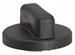 Click here for more information about Stant Products 431-10843 - Stant OE Replacement-Type Fuel Caps