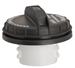 Click here for more information about Stant Products 431-10851 - Stant OE Replacement-Type Fuel Caps