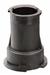 Click here for more information about Stant Products 431-12021 - Stant Radiator Cap/Cooling System Tester Adapters