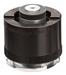 Click here for more information about Stant Products 431-12025 - Stant Engine Cooling System Tester Adapters