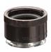 Click here for more information about Stant Products 431-12026 - Stant Engine Cooling System Tester Adapters