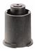Click here for more information about Stant Products 431-12027 - Stant Engine Cooling System Tester Adapters