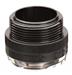 Click here for more information about Stant Products 431-12029 - Stant Radiator Cap/Cooling System Tester Adapters
