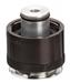 Click here for more information about Stant Products 431-12032 - Stant Engine Cooling System Tester Adapters