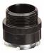Click here for more information about Stant Products 431-12033 - Stant Radiator Cap/Cooling System Tester Adapters
