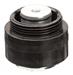 Click here for more information about Stant Products 431-12036 - Stant Engine Cooling System Tester Adapters