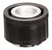 Click here for more information about Stant Products 431-12037 - Stant Engine Cooling System Tester Adapters