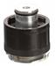 Click here for more information about Stant Products 431-12040 - Stant Engine Cooling System Tester Adapters