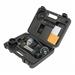 Stant Products 431-12270 - Stant Cooling System Pressure Testers