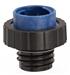 Click here for more information about Stant Products 431-12403 - Stant Fuel Cap Tester Adapters